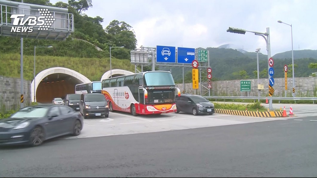 「蘇花改」明年1月沒通車?處長發豪語:回家吃自己
