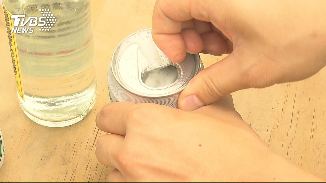 沒灌醉死者!小木屋喝酒 「修琴師」還原