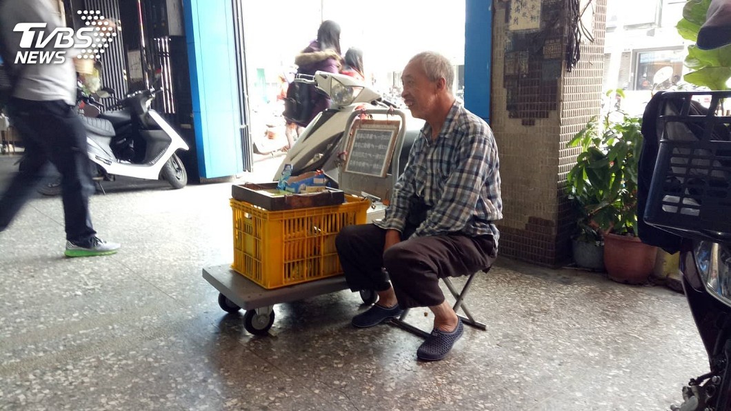 圖/光線 授權提供