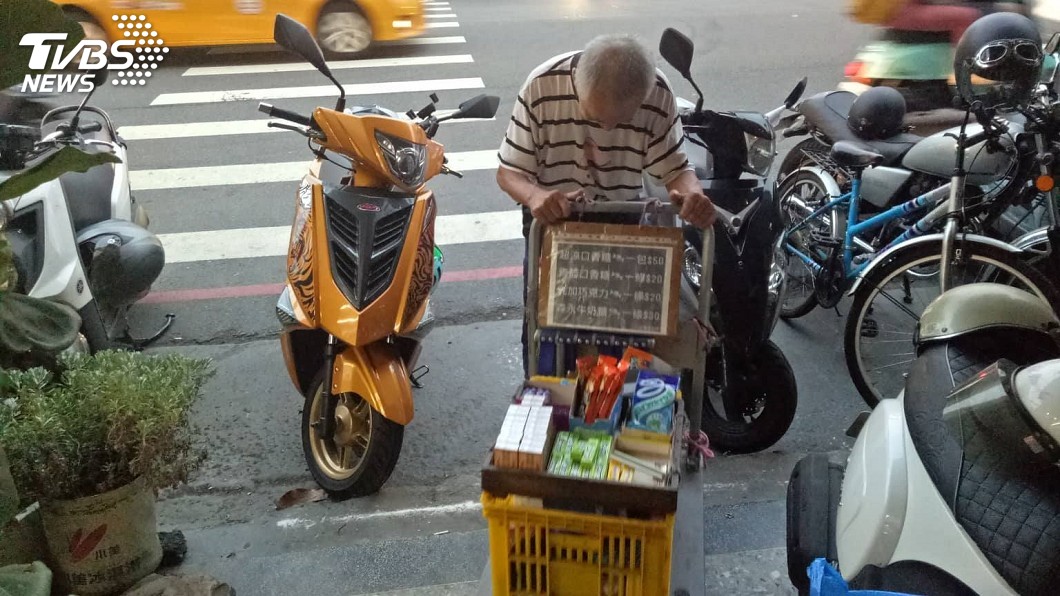 圖/光線 授權提供