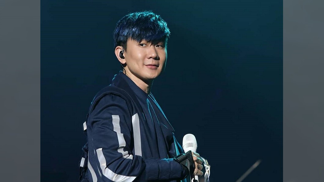 金曲表演卡司強　JJ壓軸艾怡良致敬蘇芮