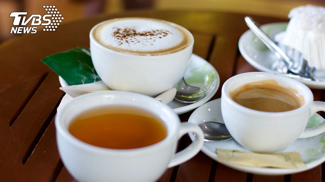 夏季便祕上身好惱人 竟是這杯「咖啡」惹禍?