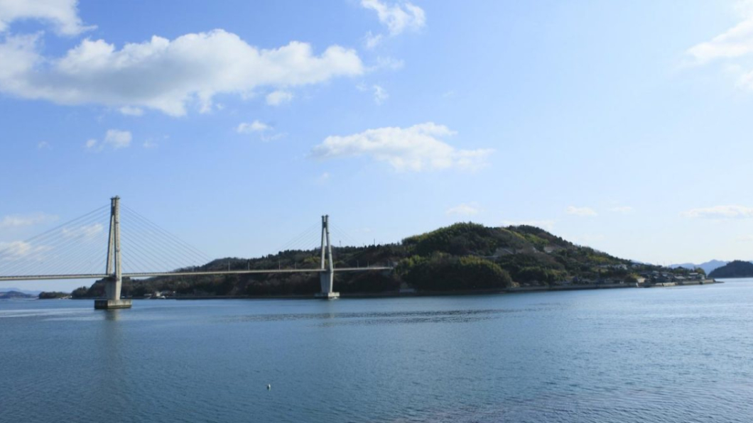 台人限定!日本東廣島徵觀光大使 免費玩4天3夜