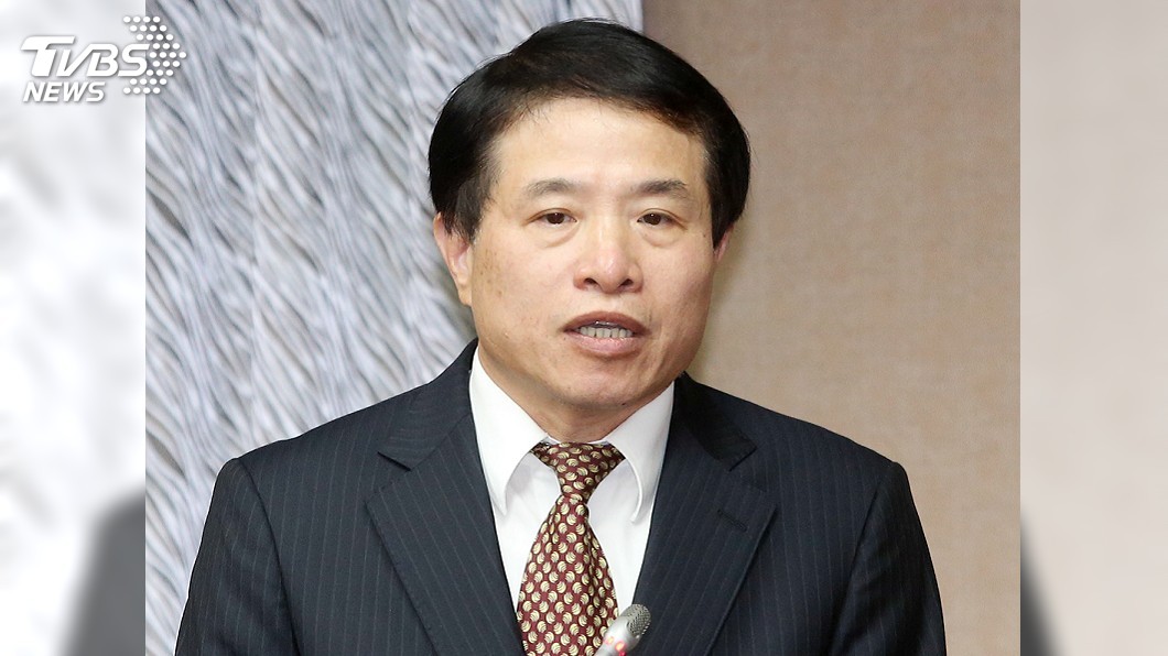 立院投票同意　翁柏宗續任NCC副主委