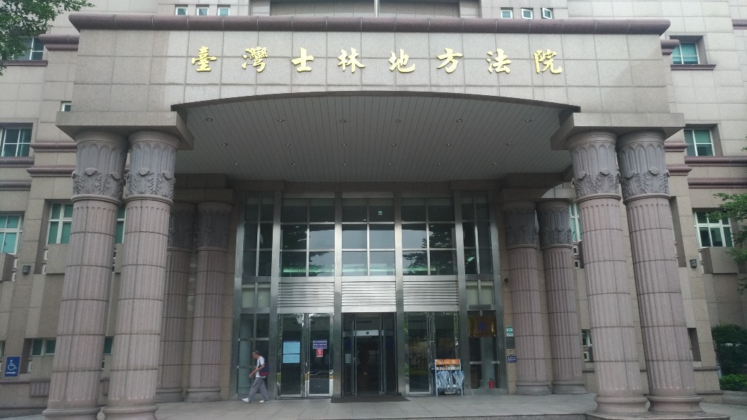 八仙個案求償兩造「接棒」表示意見　減少訴訟時程