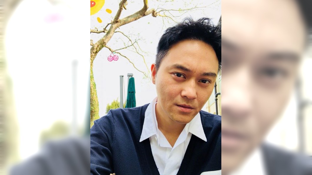 張智霖前經紀人 擅改合約私吞百萬代言費