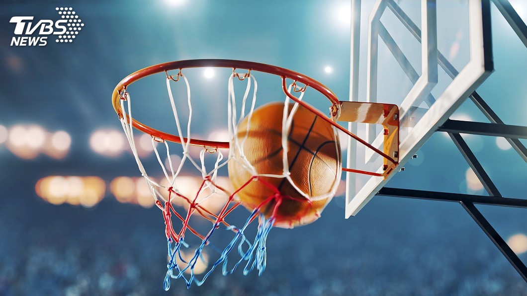 NBA復賽未定 聯盟先擬25天計畫讓球員暖身