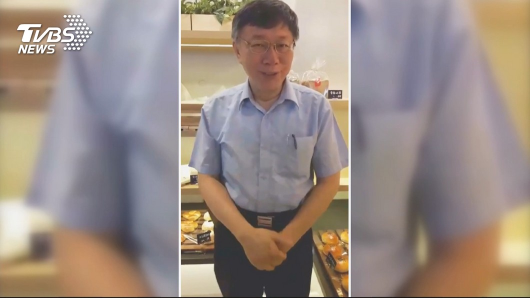 收入來源不明? 陳佩琪PO存摺打臉:別再誣陷了