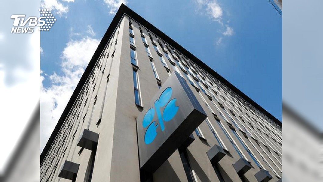 OPEC7月增產百萬桶 油價不跌反升!