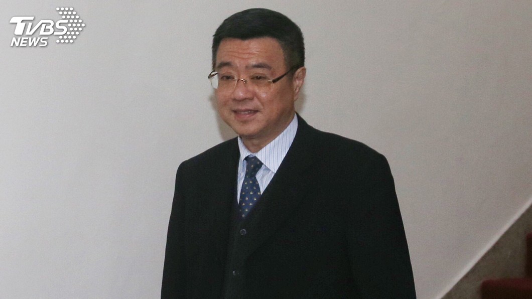 政院:SOGO案卓榮泰僅接受陳情 無權處理