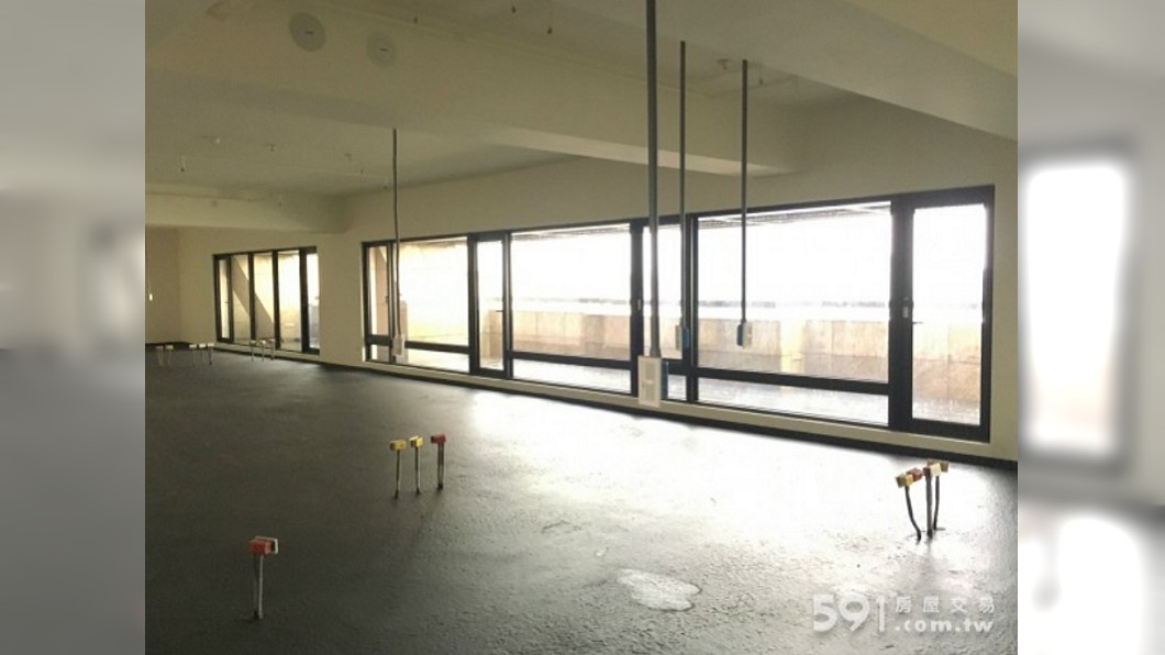 圖/翻攝自591房屋交易網