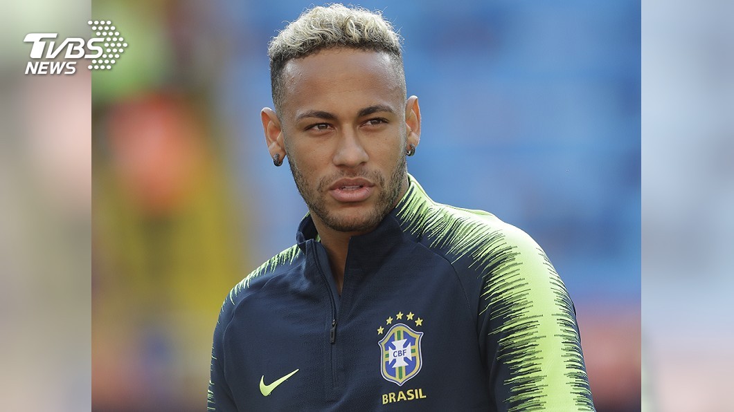 巴西實力在哪裡?今年表現平平 批評不斷