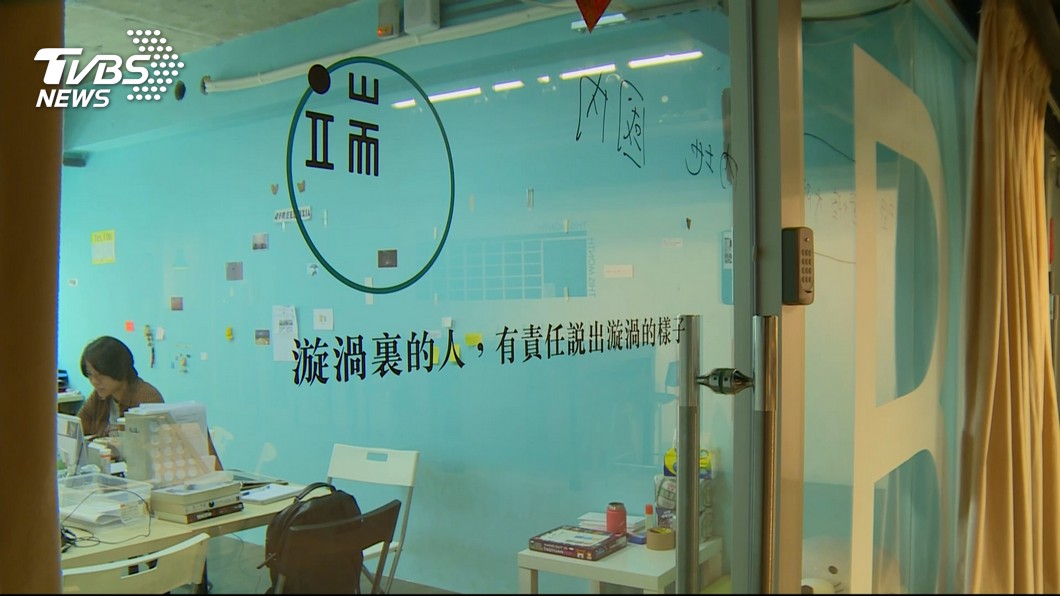 18%願訂閱新聞 未來趨勢聚焦「專業領域」