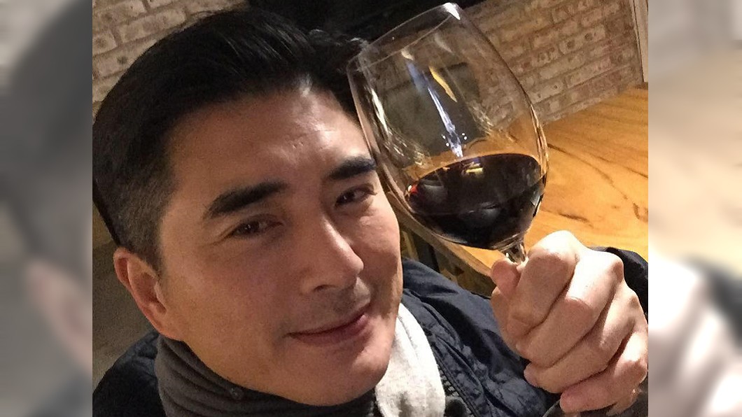 快訊／捐1千份牛肉麵！　邵昕酒駕緩起訴