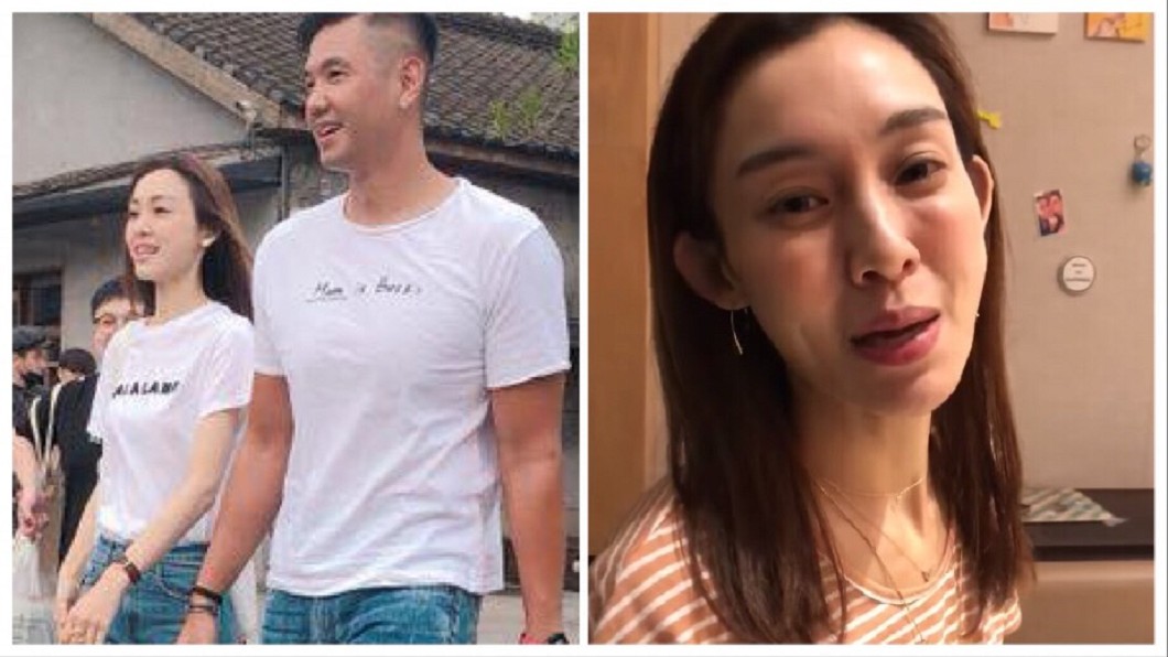 黑范夫妻霸氣舉動再+1　慶功因「這理由」幫陌生人買單