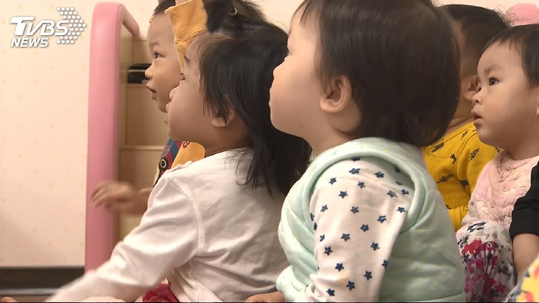 北市2至3歲幼兒補助 近期公布詳細內容