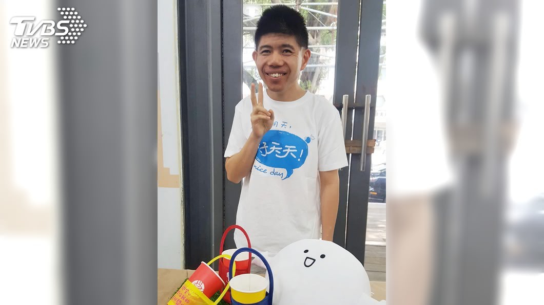 被嫌動作慢威脅扣薪 職場缺友善智青好無奈