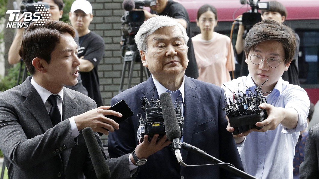 圖/達志影像美聯社