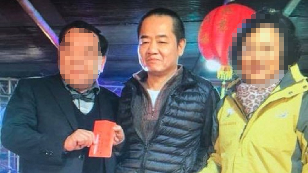 圖/翻攝臉書
