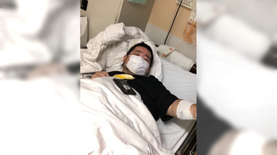 圖/翻攝自拓也哥部落格