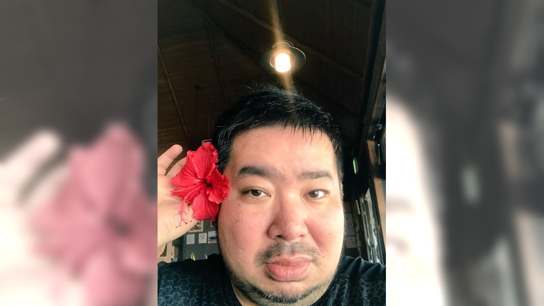 圖/翻攝自拓也哥部落格