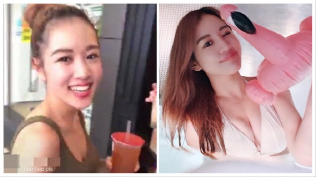 黑人認證「很可愛」!渡邊直美貼身翻譯太正被肉搜