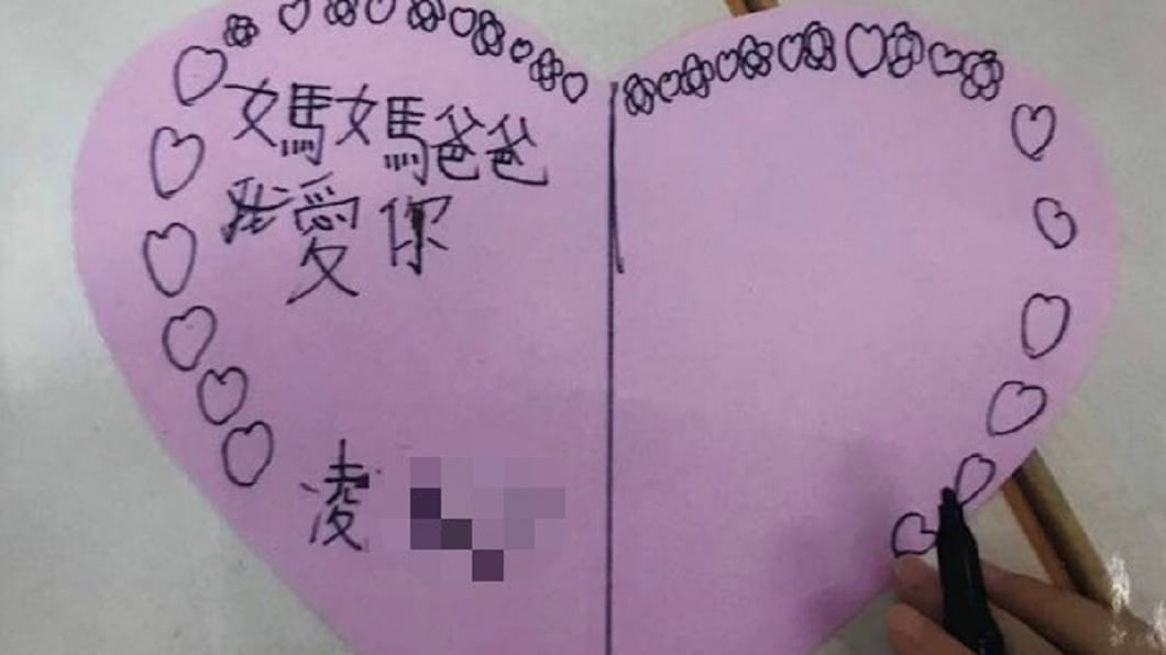 7歲女遭「餓成植物人」　法官斥母冷血判囚15年