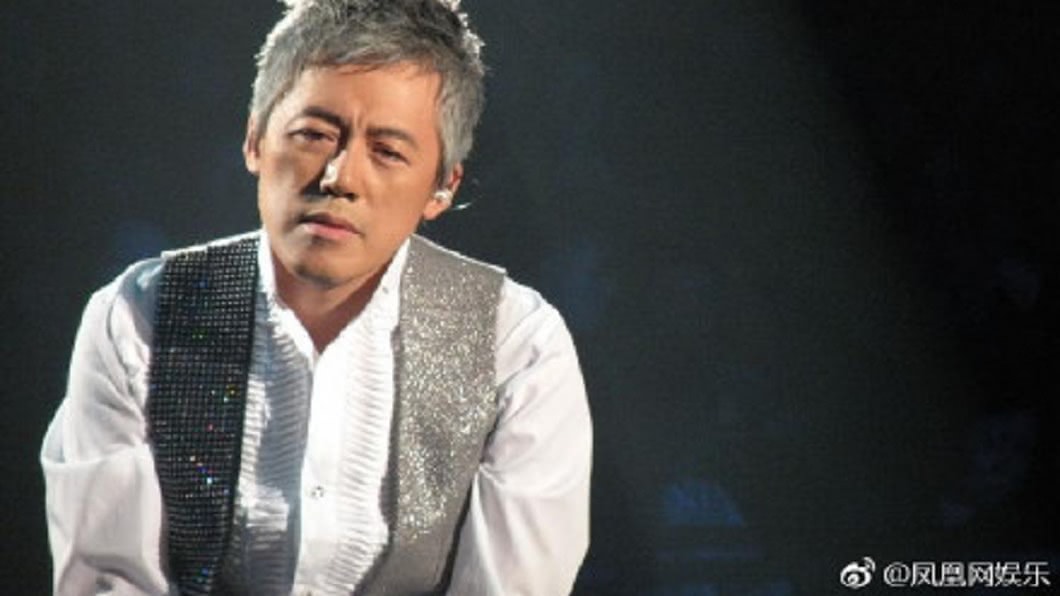 宣布無限期停工 51歲張宇:累了!力不從心