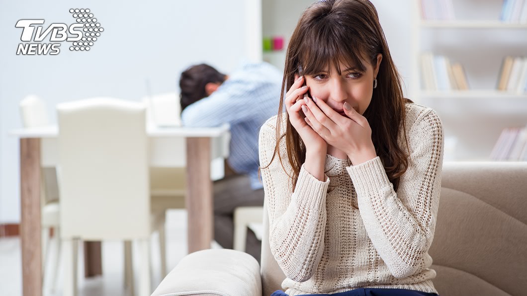 人妻「這招」偷吃小王老公抓不到!網傻眼:專業婊