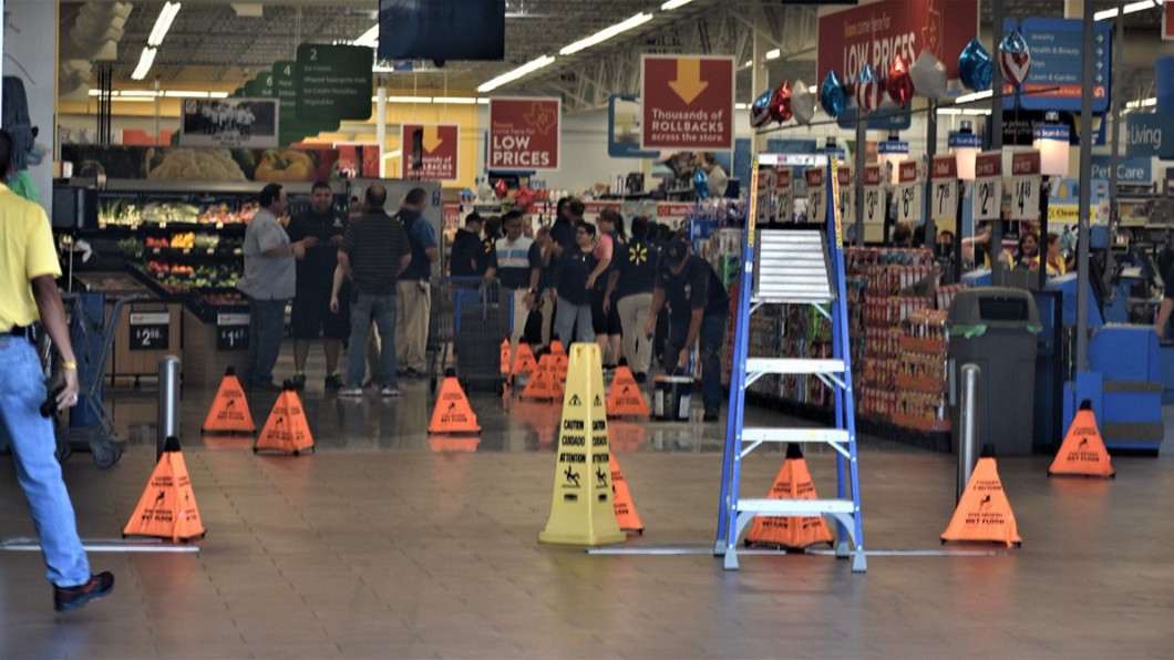 圖／翻攝自Justin Hicks Twitter