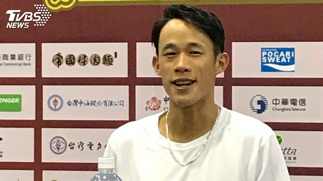 莫瑞因傷退出溫布頓網賽 台灣莊吉生遞補