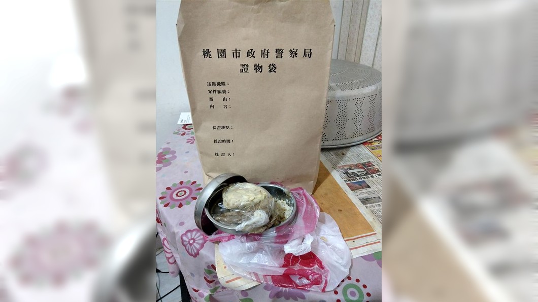 母車禍亡…見「歪倒便當」成遺物　兒憶最後叮囑淚崩