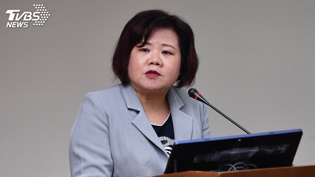 酪農移工試辦卡關 勞長許銘春:討論細節中