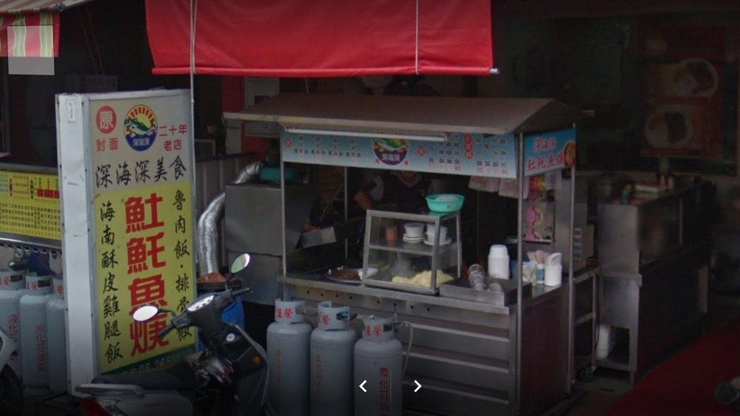 另類慶生!紀念母冥誕 他連6年免費送500碗肉羹