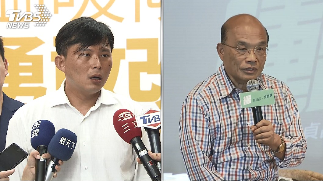 合成圖/TVBS