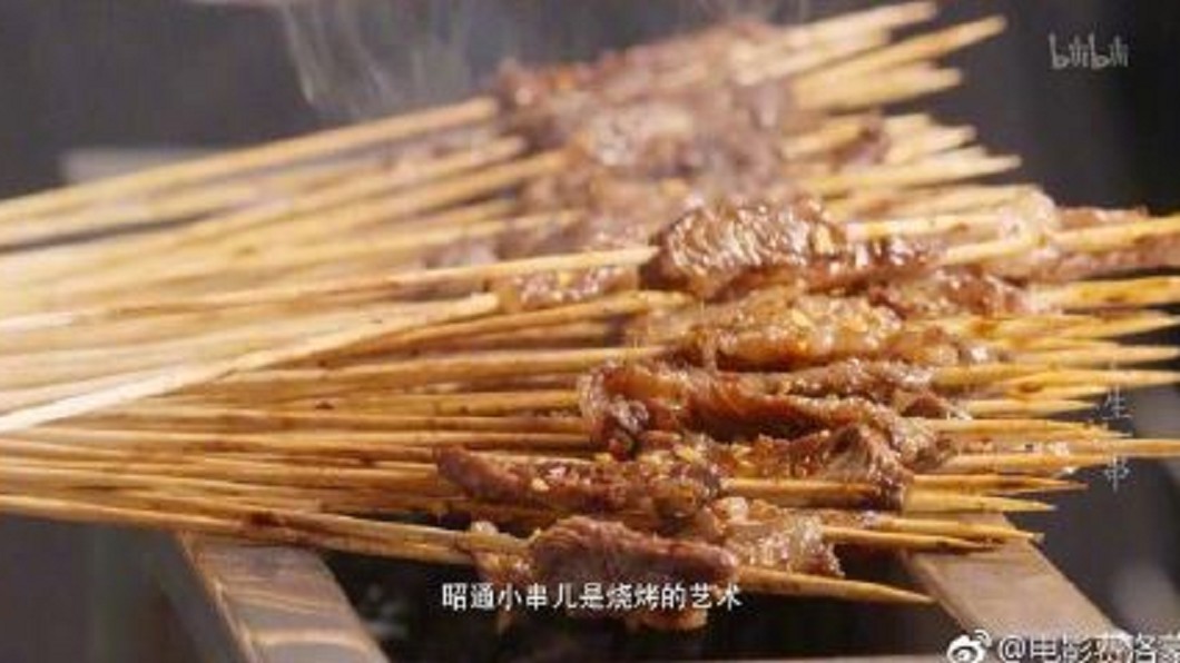 《深夜食堂》掀旋風 陸嘆在地餐飲選擇匱乏