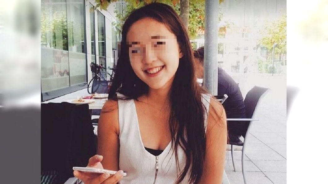 快訊/台大女學生出遊失聯 家屬焦急報案協尋