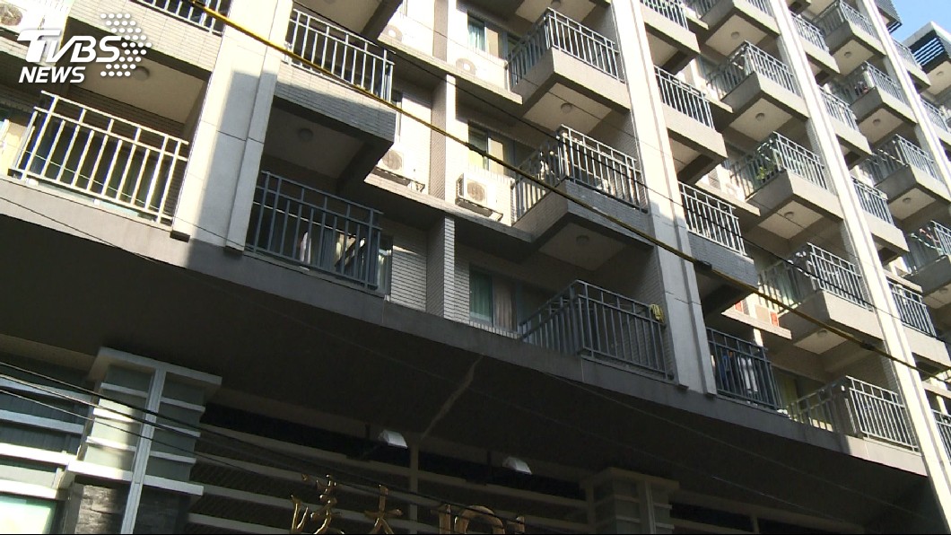改善住宿問題 蘇貞昌提大學青年安心居住計畫