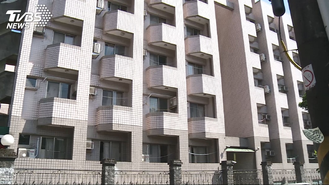 文大宿舍案　教師家長籲北市提解方或給寬限期