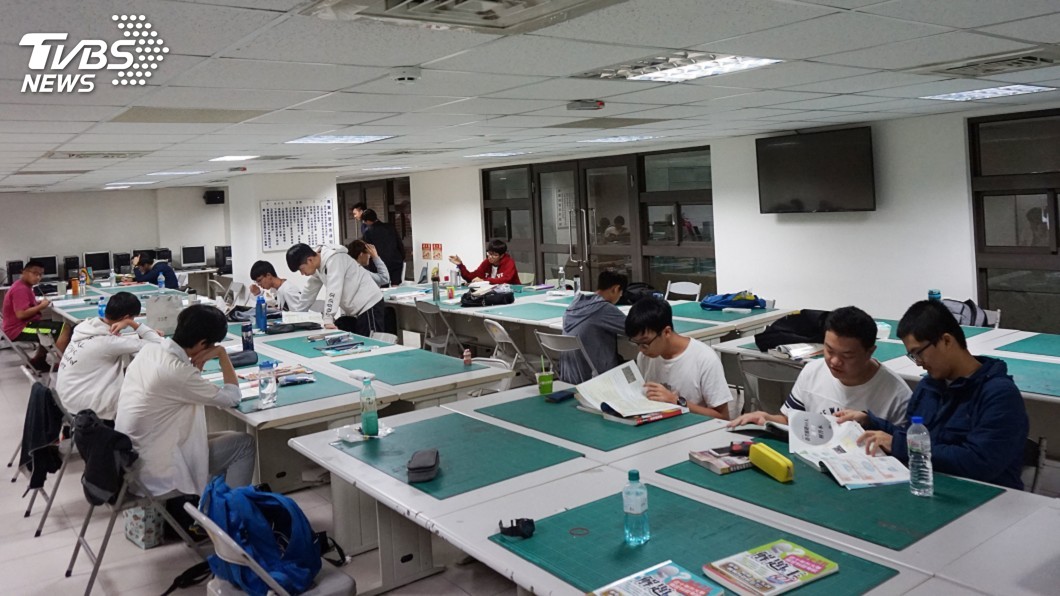 指考歷史重閱讀理解　史學方法考探究能力