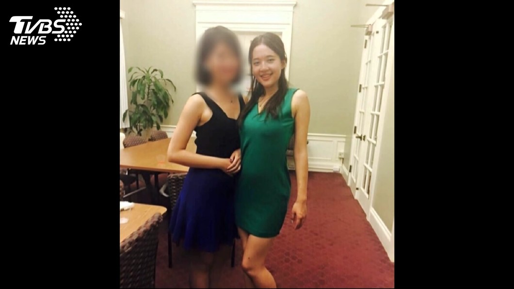 快訊／台大女學生失聯82小時　家屬撤銷協尋