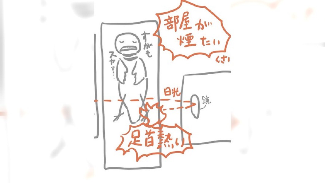 圖/翻攝自 推特