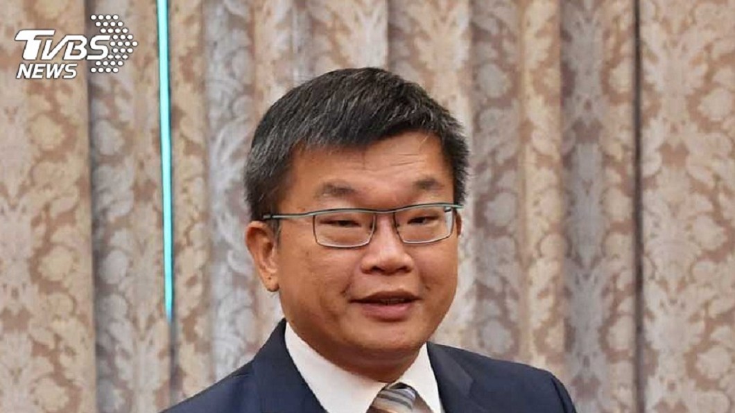 薩爾瓦多斷交 蔡其昌:台人更團結對抗打壓