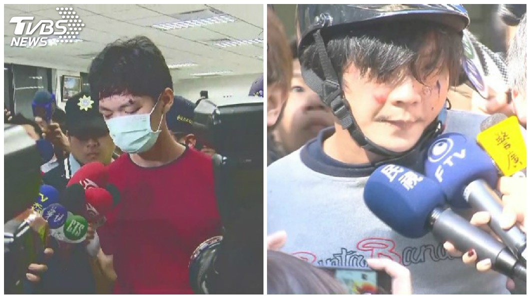鄭捷槍決…王景玉逃死！　法官解答這點是關鍵