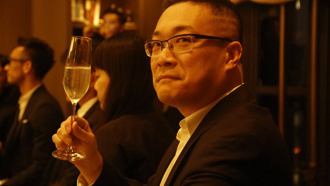 王景玉逃死 宅神怒了:廢死的高興了吧?