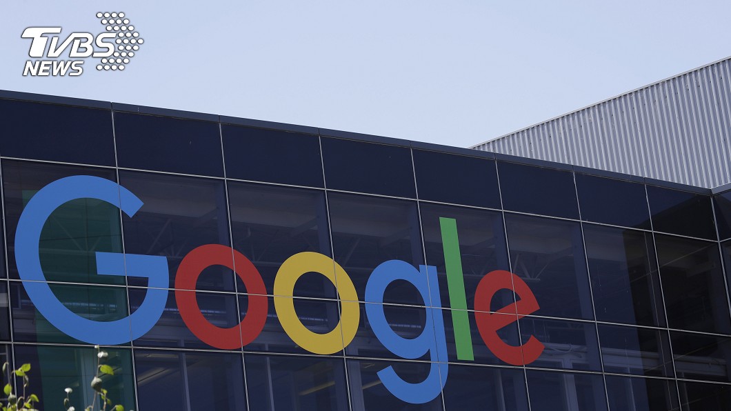 Google打擊假新聞有煩惱 難處在定義及判別