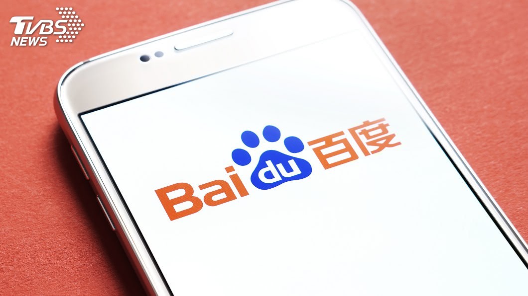 印度擴大禁用中國手機App 小米、百度遭殃