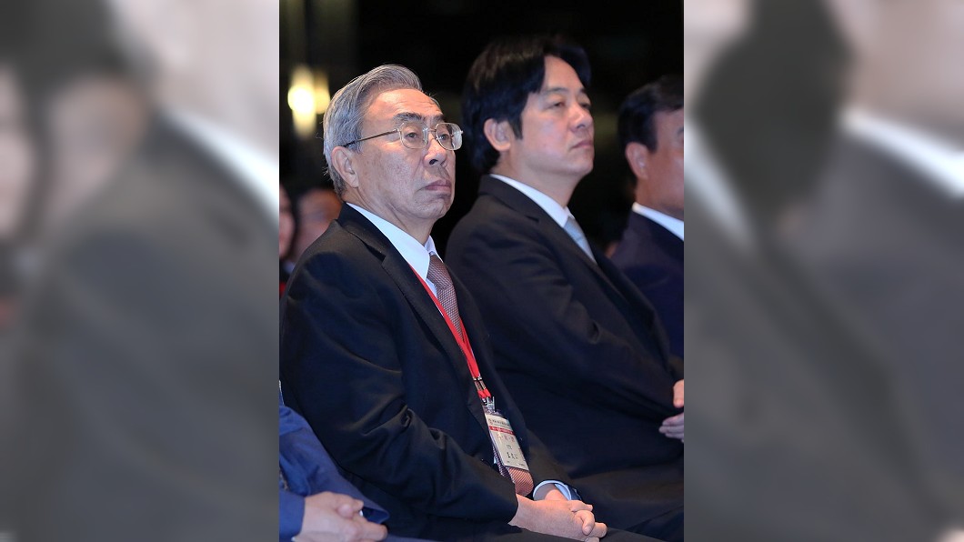 圖／新新聞
