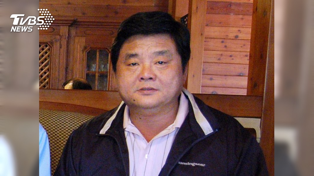 T怪客踢新聞/聞到選戰血腥味了