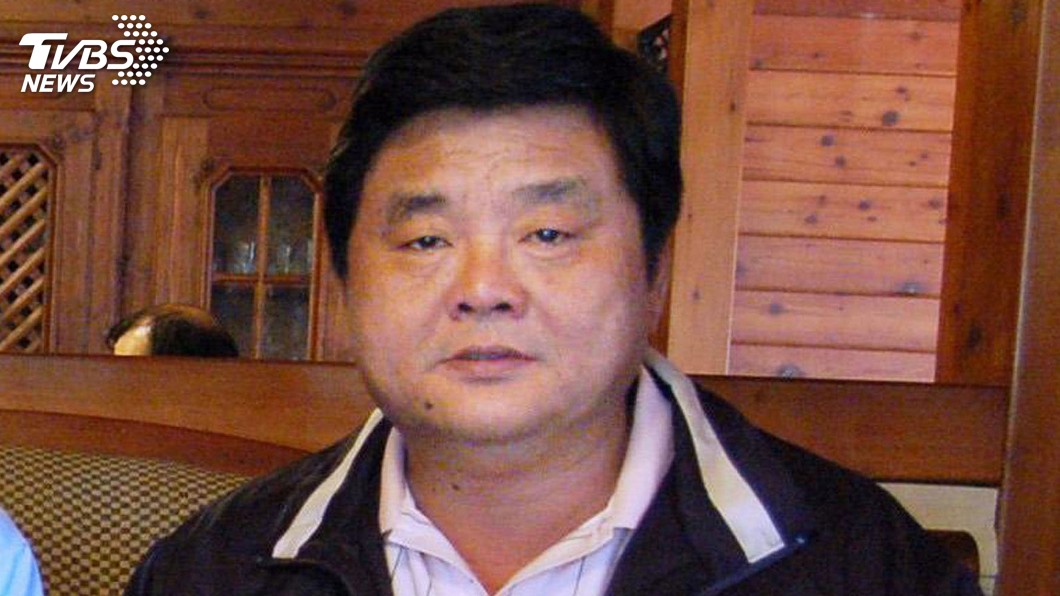 張榮味索賄判8年定讞 防逃機制啟動
